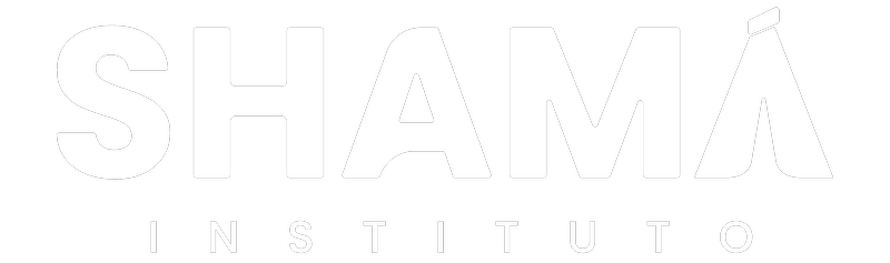 Shamá Instituto