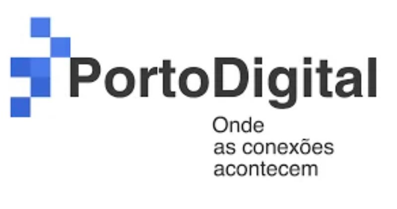 Porto Digital — onde as conexões acontecem